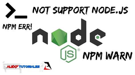 npm err cb.apply is not a function