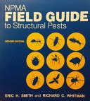Download Npma Field Guide To Structural Pests 