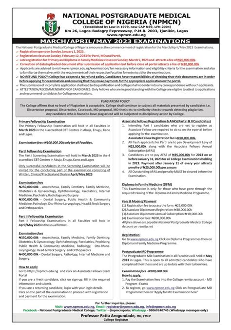 fazobetai: Apostas Desportivas Online com Garantia de Segurança Financeira para Todos os Jogadores - Foto 2