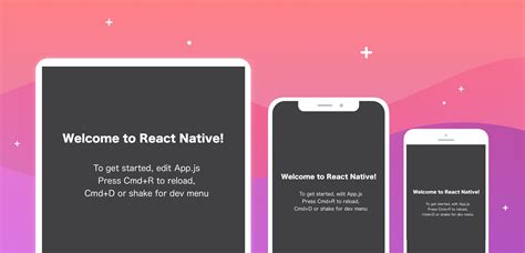 npmreactnativeresponsivefontsize Skypack