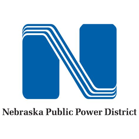 nppd nebraska