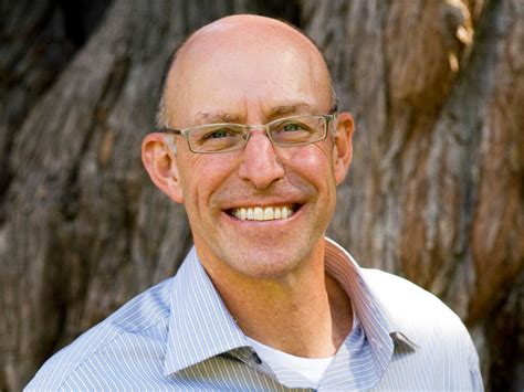 npr michael pollan biography