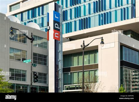 npr washington