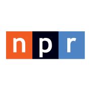 npr.org Traffic Analytics & Market Share Similarweb