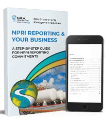 Read Online Npri Reporting Guide 2012 