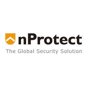 nprotect online security