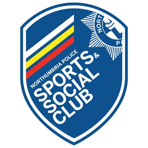 brdice: Aposte nas Melhores Apostas Desportivas Online e Fique Tranquilo com a Proteção de Fundos - Foto 2