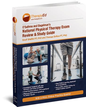 Full Download Npte Review And Study Guide 2013 