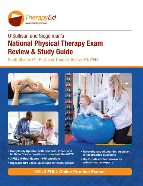 Read Npte Review Study Guide 2014 