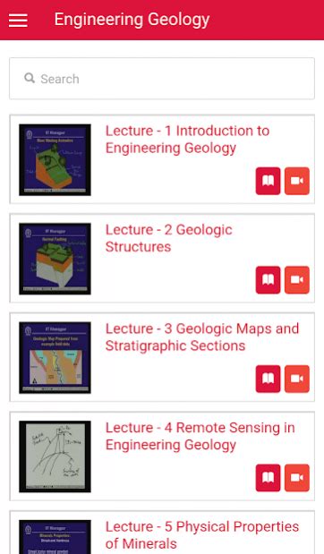 nptel notes civil engineering
