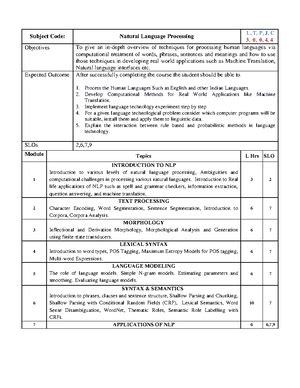 Nptel Previous Year Question Papers