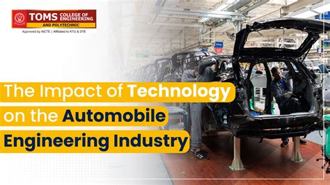 Read Online Nptel Automobile Engineering 