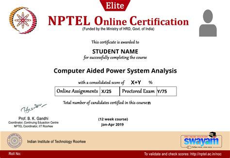 Read Online Nptel Syllabus Computer Aided Power System Analysis 