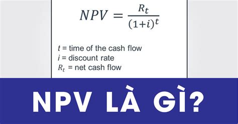Npv Nfv