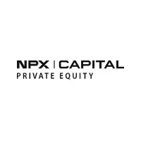 npx capital