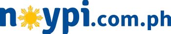 up bet: Apostas Desportivas Online Seguras e Com Proteção de Fundos para Todos os Jogadores - Foto 2