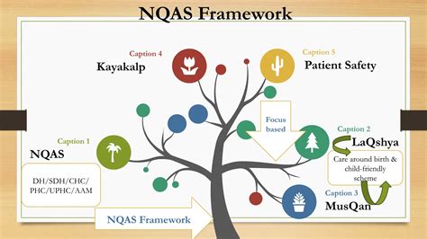 Nqas Full Form