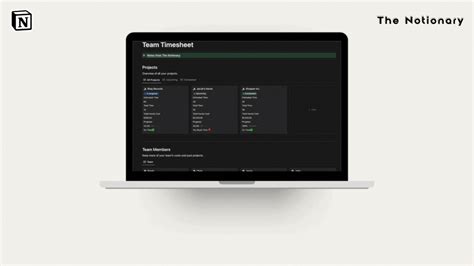 fazobetai: Apostas Desportivas Online com Garantia de Segurança Financeira para Todos os Jogadores - Foto 2