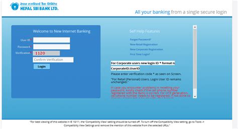 5 bet: Apostas Desportivas Online com Garantia de Segurança Financeira para Todos os Jogadores - Foto 2