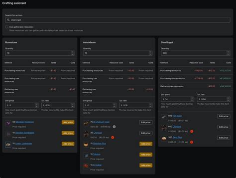 blackjack online: Apostando nas Melhores Apostas Desportivas Online com a Garantia de Segurança dos Fundos - Foto 2