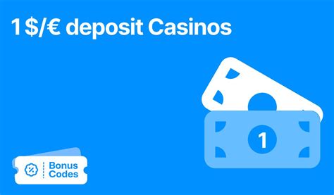 nr 1 casino bonus code idyn luxembourg