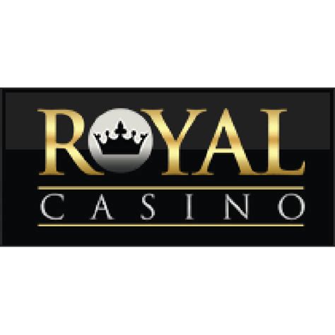 nr 1 online casino elgi luxembourg