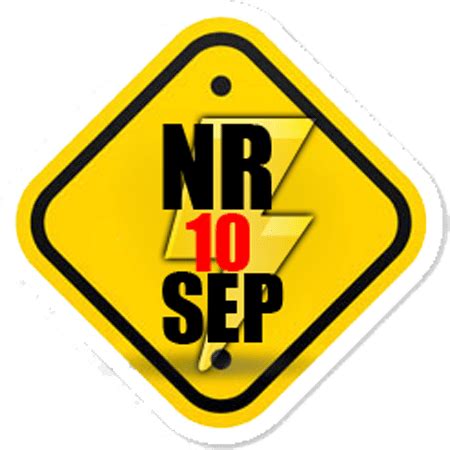 Nr 10 Sep