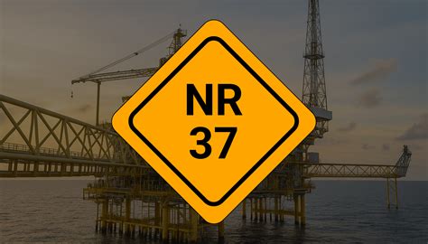 Nr37 Faits Divers