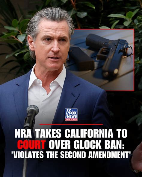 Nra Always Ruyles