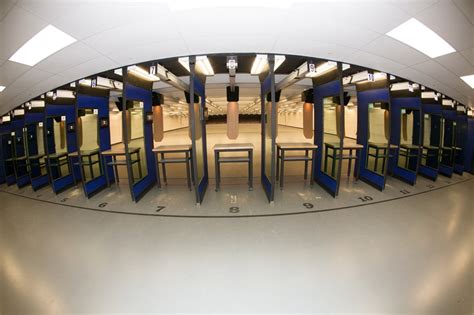 nra range virginia