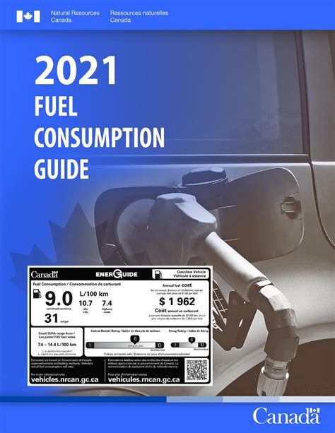 Download Nrcan Fuel Consumption Guide 2013 