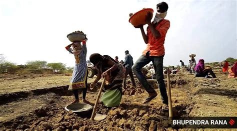 Nrega Com Punjab