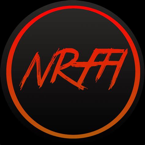fazobetai: Apostas Desportivas Online com Garantia de Segurança Financeira para Todos os Jogadores - Foto 2