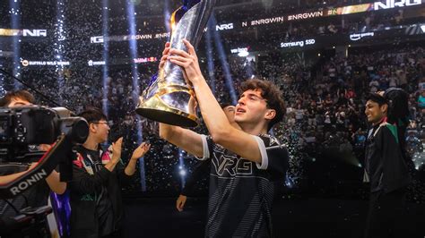 premier bet: Apostas Desportivas Online com Garantia de Segurança Financeira para Todos os Jogadores - Foto 2