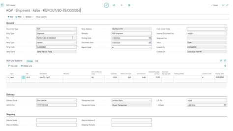 Nrgp Full Form