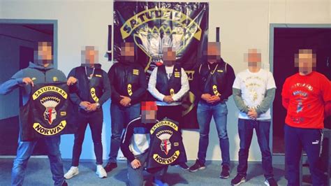 blackjack online: Apostando nas Melhores Apostas Desportivas Online com a Garantia de Segurança dos Fundos - Foto 2
