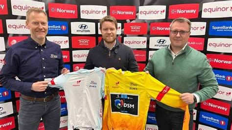 5 bet: Apostas Desportivas Online com Garantia de Segurança Financeira para Todos os Jogadores - Foto 2