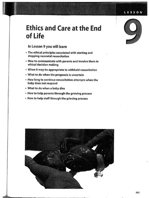 Read Nrp 6Th Edition 5 Of 