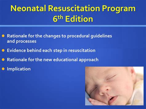 Full Download Nrp 6Th Edition Guidelines 