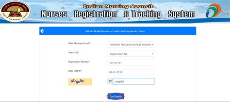 blackjack online: Apostando nas Melhores Apostas Desportivas Online com a Garantia de Segurança dos Fundos - Foto 2