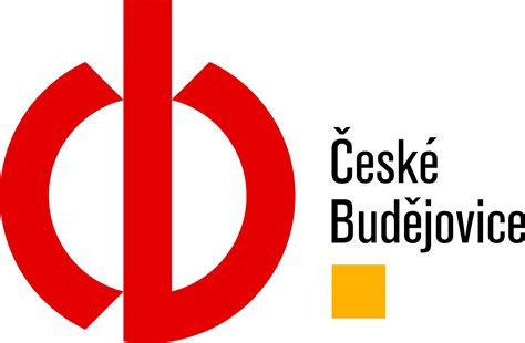 fazobetai: Apostas Desportivas Online com Garantia de Segurança Financeira para Todos os Jogadores - Foto 2