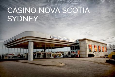ns casino