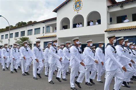Nós De Marinheiro