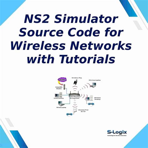 Ns2 Routing Protocols Source Code For Dsr