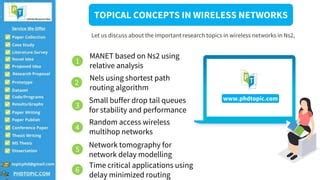 Full Download Ns2 Manual For Wireless Networks 