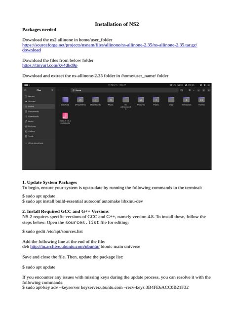 Full Download Ns2 Pdf File Wordpress 