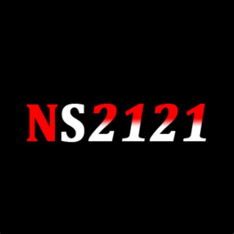 ns2121 slot