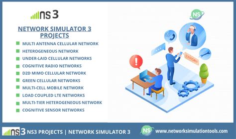 Ns3 Source Code For Wireless Sensor Networks