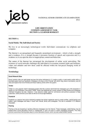 Full Download Nsc Exam Papers 2012 September 