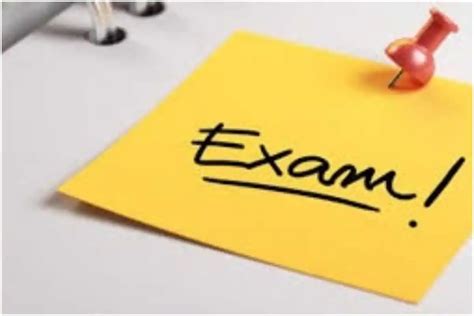 Read Nsc Exam Papers February March 2010 